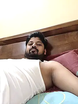 Snapshot of abhi_sexy_model chatting on February 6, 4:03 pm abhi sexy model online show from February 6, 4:03 pm