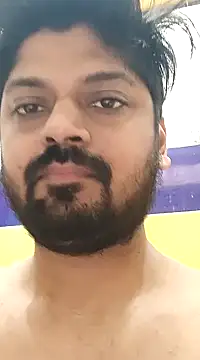 Snapshot of abhi_sexy_model chatting on February 8, 9:24 am abhi sexy model online show from February 8, 9:24 am