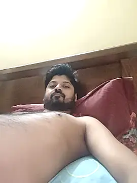 Snapshot of abhi_sexy_model chatting on February 9, 10:32 pm abhi sexy model online show from February 9, 10:32 pm