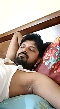 Snapshot of abhi_sexy_model chatting on February 10, 6:03 pm abhi sexy model online show from February 10, 6:03 pm