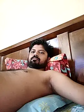 Snapshot of abhi_sexy_model chatting on February 14, 5:57 pm abhi sexy model online show from February 14, 5:57 pm