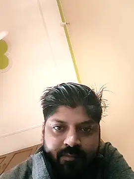 Snapshot of abhi_sexy_model chatting on February 16, 10:43 am abhi sexy model online show from February 16, 10:43 am