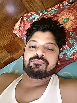 Snapshot of abhi_sexy_model chatting on February 16, 6:10 pm abhi sexy model online show from February 16, 6:10 pm