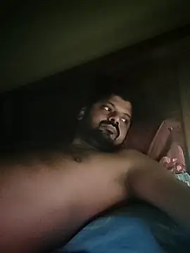 Snapshot of abhi_sexy_model chatting on February 19, 8:41 pm abhi sexy model online show from February 19, 8:41 pm