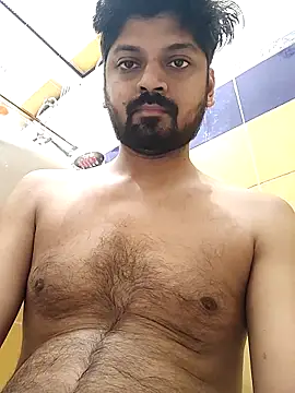 Snapshot of abhi_sexy_model chatting on February 22, 9:23 am abhi sexy model online show from February 22, 9:23 am