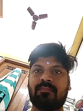 Snapshot of abhi_sexy_model chatting on February 23, 10:17 am abhi sexy model online show from February 23, 10:17 am