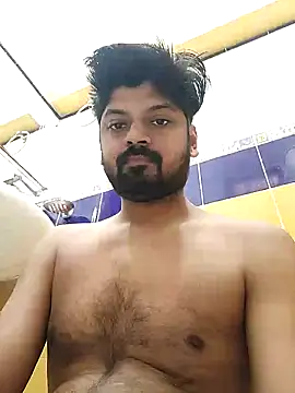 Snapshot of abhi_sexy_model chatting on February 25, 9:20 am abhi sexy model online show from February 25, 9:20 am