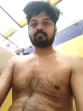 Snapshot of abhi_sexy_model chatting on February 26, 9:10 am abhi sexy model online show from February 26, 9:10 am