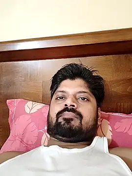 Snapshot of abhi_sexy_model chatting on February 26, 2:57 pm abhi sexy model online show from February 26, 2:57 pm