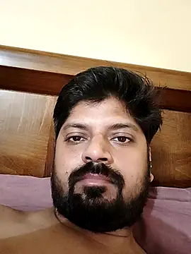 Snapshot of abhi_sexy_model chatting on March 1, 7:04 pm abhi sexy model online show from March 1, 7:04 pm