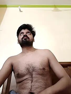 Snapshot of abhi_sexy_model chatting on March 5, 6:45 pm abhi sexy model online show from March 5, 6:45 pm