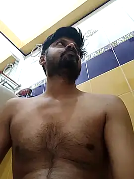 Snapshot of abhi_sexy_model chatting on March 8, 10:00 am abhi sexy model online show from March 8, 10:00 am