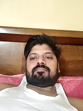 Snapshot of abhi_sexy_model chatting on March 8, 3:45 pm abhi sexy model online show from March 8, 3:45 pm