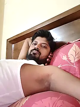 Snapshot of abhi_sexy_model chatting on March 9, 3:38 pm abhi sexy model online show from March 9, 3:38 pm