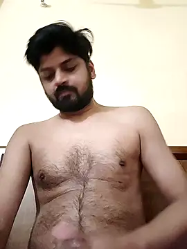 Snapshot of abhi_sexy_model chatting on March 11, 7:47 pm abhi sexy model online show from March 11, 7:47 pm
