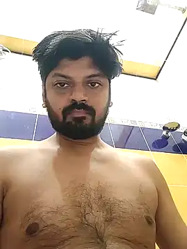 Snapshot of abhi_sexy_model chatting on March 13, 10:47 am abhi sexy model online show from March 13, 10:47 am