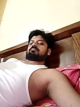 Snapshot of abhi_sexy_model chatting on March 13, 4:45 pm abhi sexy model online show from March 13, 4:45 pm