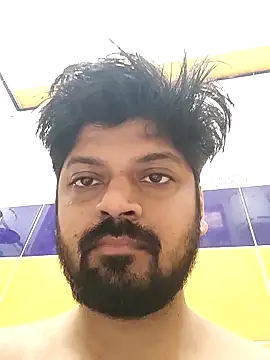 Snapshot of abhi_sexy_model chatting on March 14, 10:18 am abhi sexy model online show from March 14, 10:18 am