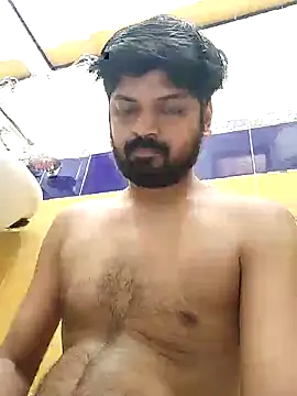 Snapshot of abhi_sexy_model chatting on March 16, 9:49 am abhi sexy model online show from March 16, 9:49 am