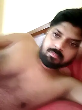 Snapshot of abhi_sexy_model chatting on March 16, 2:55 pm abhi sexy model online show from March 16, 2:55 pm