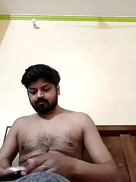 Snapshot of abhi_sexy_model chatting on March 16, 7:06 pm abhi sexy model online show from March 16, 7:06 pm