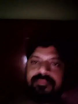Snapshot of abhi_sexy_model chatting on March 17, 3:40 pm abhi sexy model online show from March 17, 3:40 pm