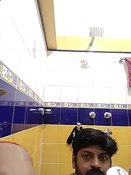 Snapshot of abhi_sexy_model chatting on March 22, 7:20 pm abhi sexy model online show from March 22, 7:20 pm