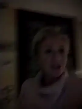 divinaerotica online show from October 31, 8:54 pm