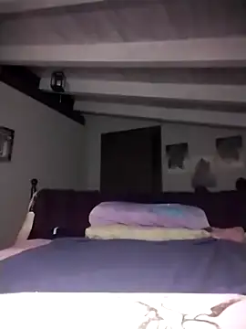 divinaerotica online show from January 9, 9:38 pm