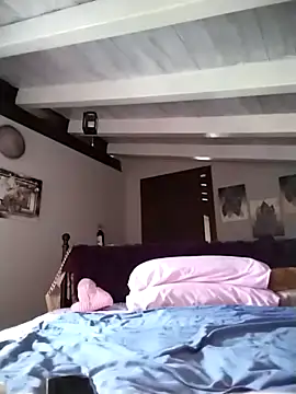 divinaerotica online show from February 6, 2:09 pm