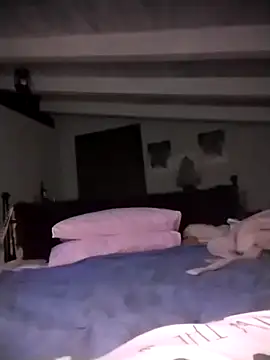 divinaerotica online show from February 9, 4:33 pm