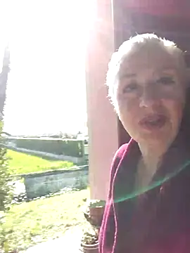 Snapshot of divinaerotica chatting on March 28, 2:16 pm divinaerotica online show from March 28, 2:16 pm