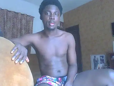 Pierce131 online show from February 7, 9:57 am