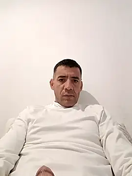 Snapshot of juanignacioargentino chatting on March 21, 11:12 am juanignacioargentino online show from March 21, 11:12 am