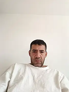 juanignacioargentino online show from November 6, 11:55 am
