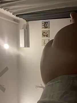 lean lenax666 online show from January 18, 11:03 am