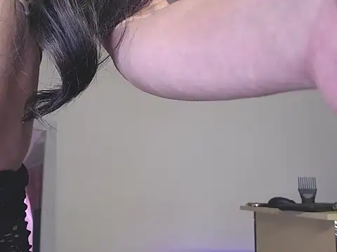 Snapshot of Bigcock_genesis_party chatting on September 29, 10:25 pm Bigcock genesis party online show from September 29, 10:25 pm