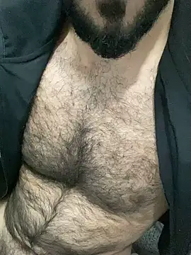 BigBoys34 online show from January 28, 8:26 pm