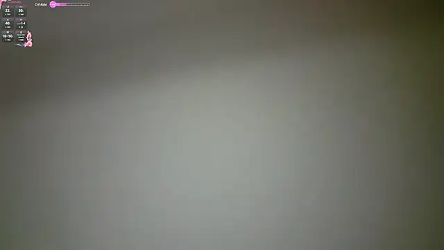 MrsJess online show from March 16, 2:32 am