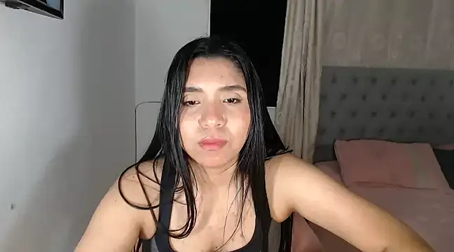 Antoneella vz online show from January 27, 7:56 am