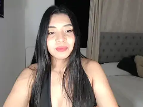 Antoneella vz online show from February 1, 3:52 am