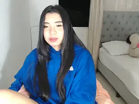Antoneella vz online show from February 3, 3:31 am
