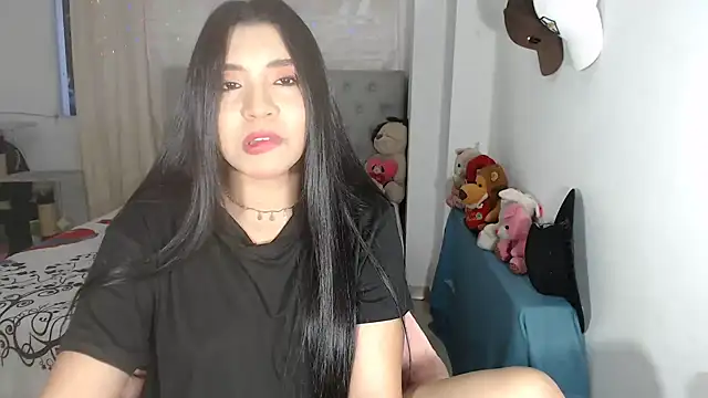 Antoneella vz online show from March 21, 11:12 pm