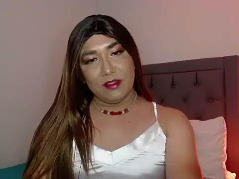 k i m o r a h online show from March 18, 9:07 pm