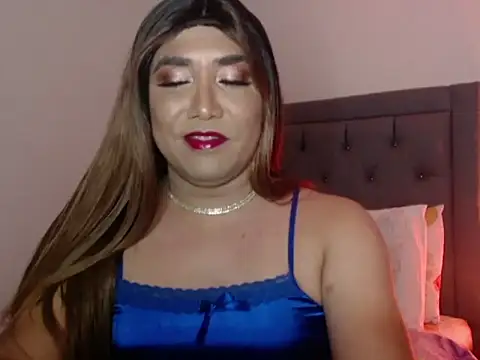 k i m o r a h online show from March 24, 12:04 am