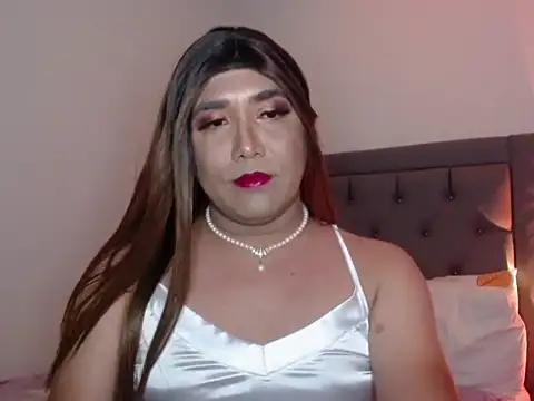 k i m o r a h online show from March 27, 12:16 am