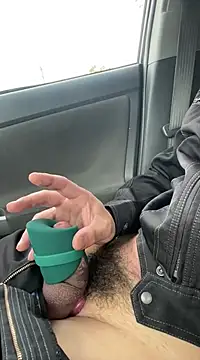 Snapshot of Yu0226 chatting on February 3, 1:19 am Yu0226 online show from February 3, 1:19 am