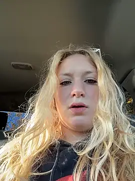 kcmo1010 online show from October 29, 4:53 pm