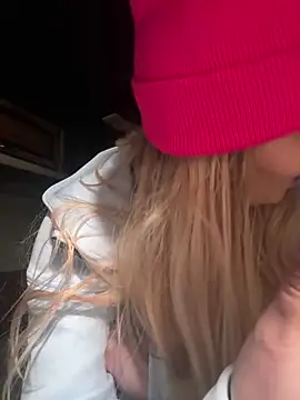 kcmo1010 online show from January 7, 1:02 pm