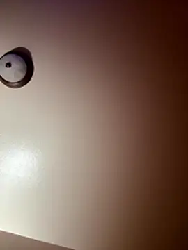 kcmo1010 online show from January 10, 9:00 am